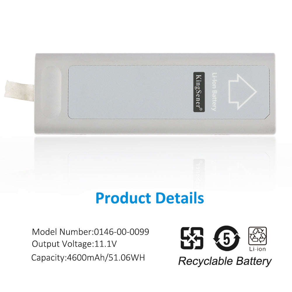 0146-00-0099-11.1V-51.06WH-Battery