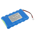 018004913-7.2V-1800mAh-Medical-Battery
