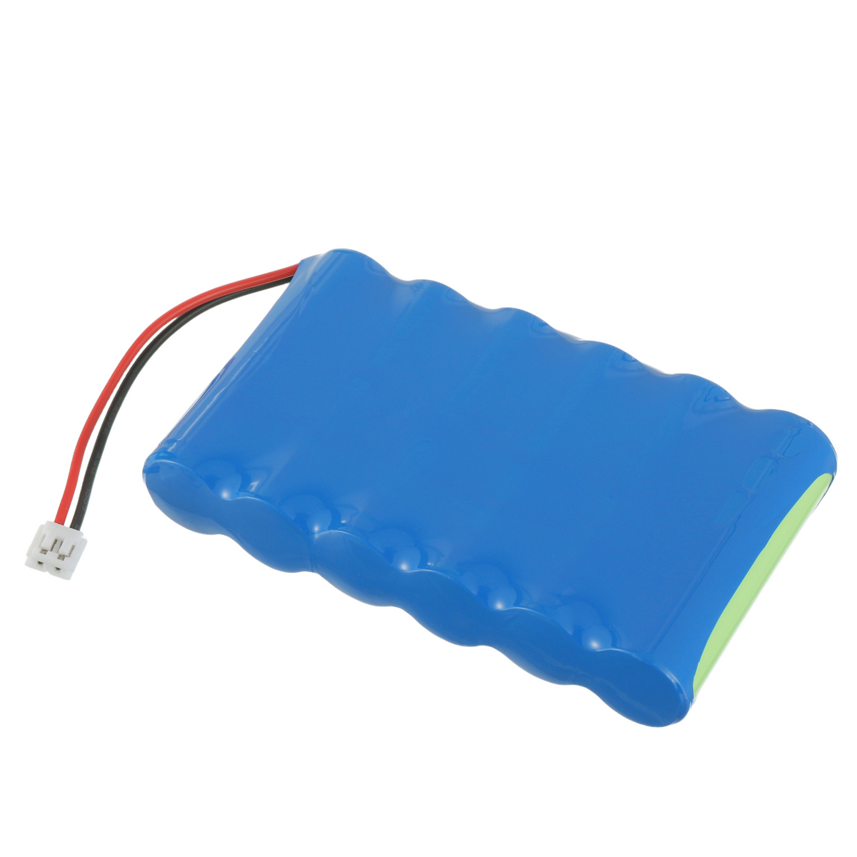 018004913-7.2V-1800mAh-Medical-Battery