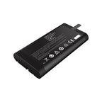 01WQ0037-05-14.4V-95.04Wh-Battery