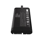 01WQ0037-05-14.4V-95.04Wh-Battery
