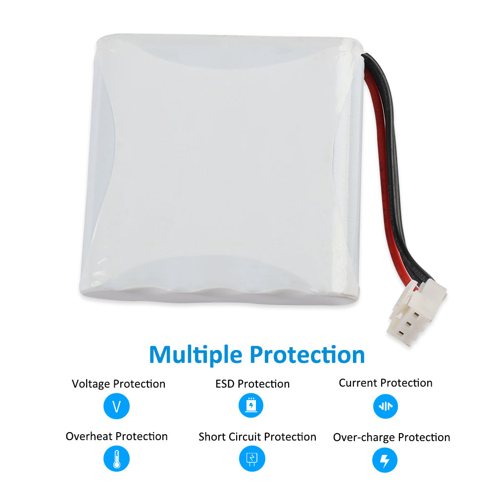 Comen-022-000039-00-1600mA