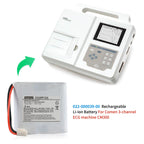 Comen-022-000039-00-1600mA