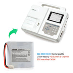 Comen-022-000039-00-1600mA