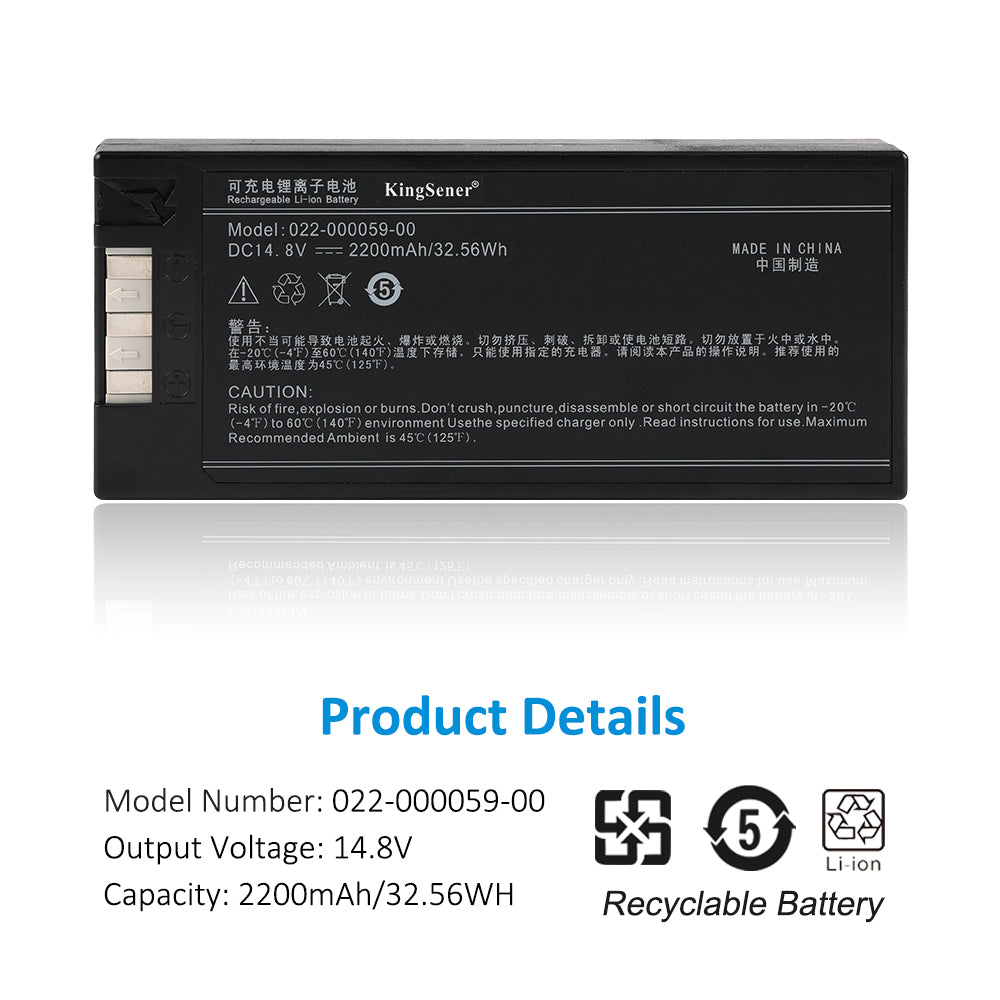 022-000059-00-2200mAh-13006-Laptop-Battery