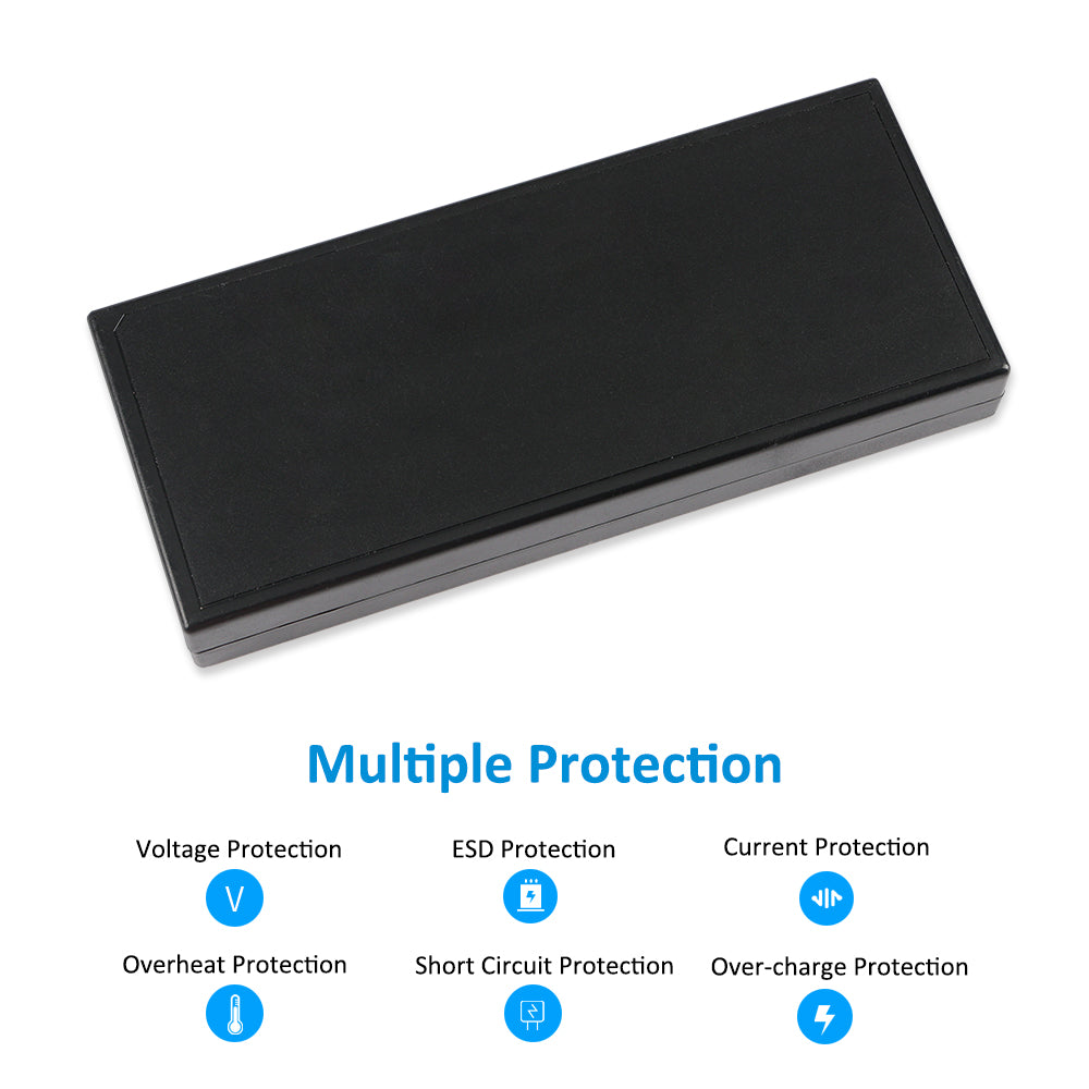 022-000059-00-2200mAh-13006-Laptop-Battery