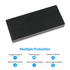 022-000059-00-2200mAh-13006-Laptop-Battery