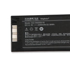 022-000059-00-2200mAh-13006-Laptop-Battery
