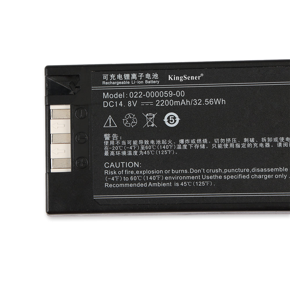 022-000059-00-2200mAh-13006-Laptop-Battery