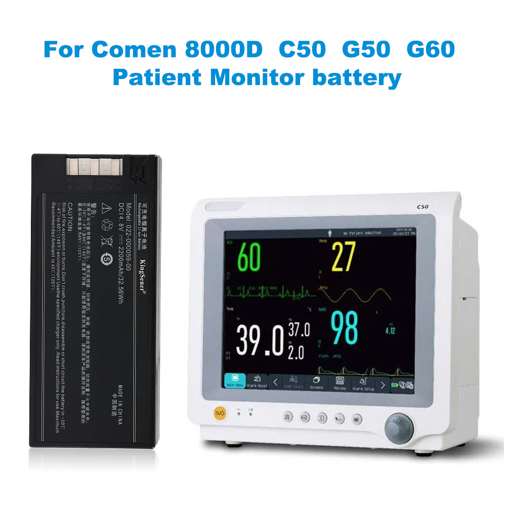 022-000059-00-2200mAh-13006-Laptop-Battery