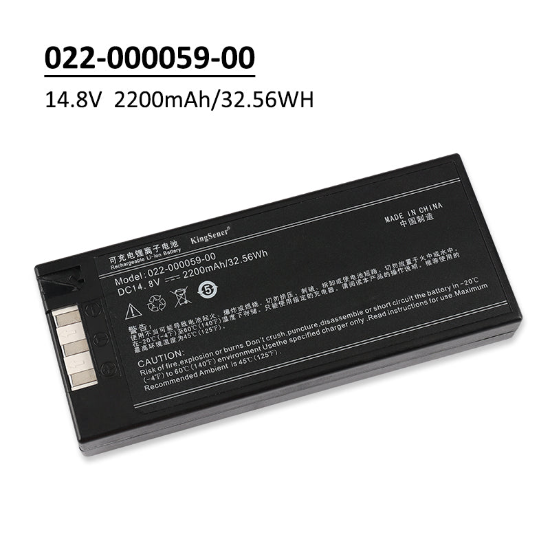 022-000059-00-2200mAh-13006-Laptop-Battery