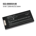 022-000059-00-2200mAh-13006-Laptop-Battery