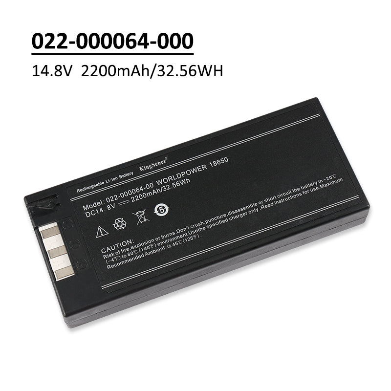 022-000059-00-2200mAh-13006-Laptop-Battery