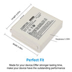 022-000142-00-2200mAh