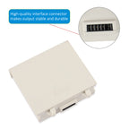 022-000091-00-2600mAh