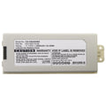 022-000108-00-2200mAh