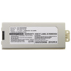 022-000108-00-2200mAh