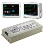 022-000108-00-2200mAh