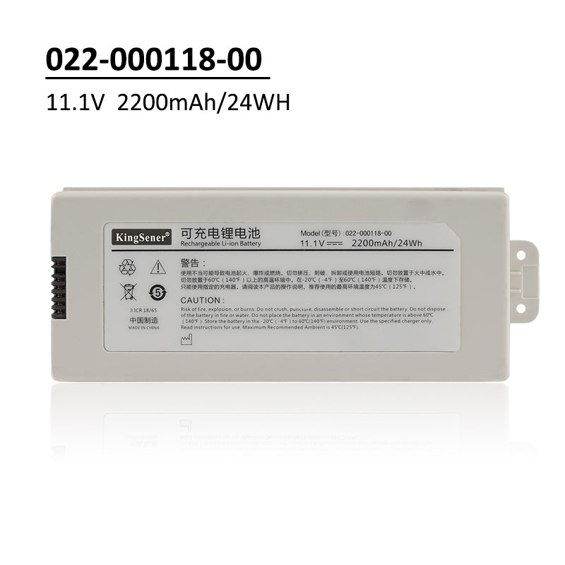 022-000118-00-48Wh-13006-Laptop-Battery
