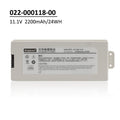 022-000118-00-48Wh-13006-Laptop-Battery