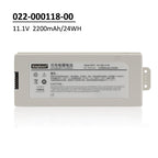 022-000118-00-48Wh-13006-Laptop-Battery