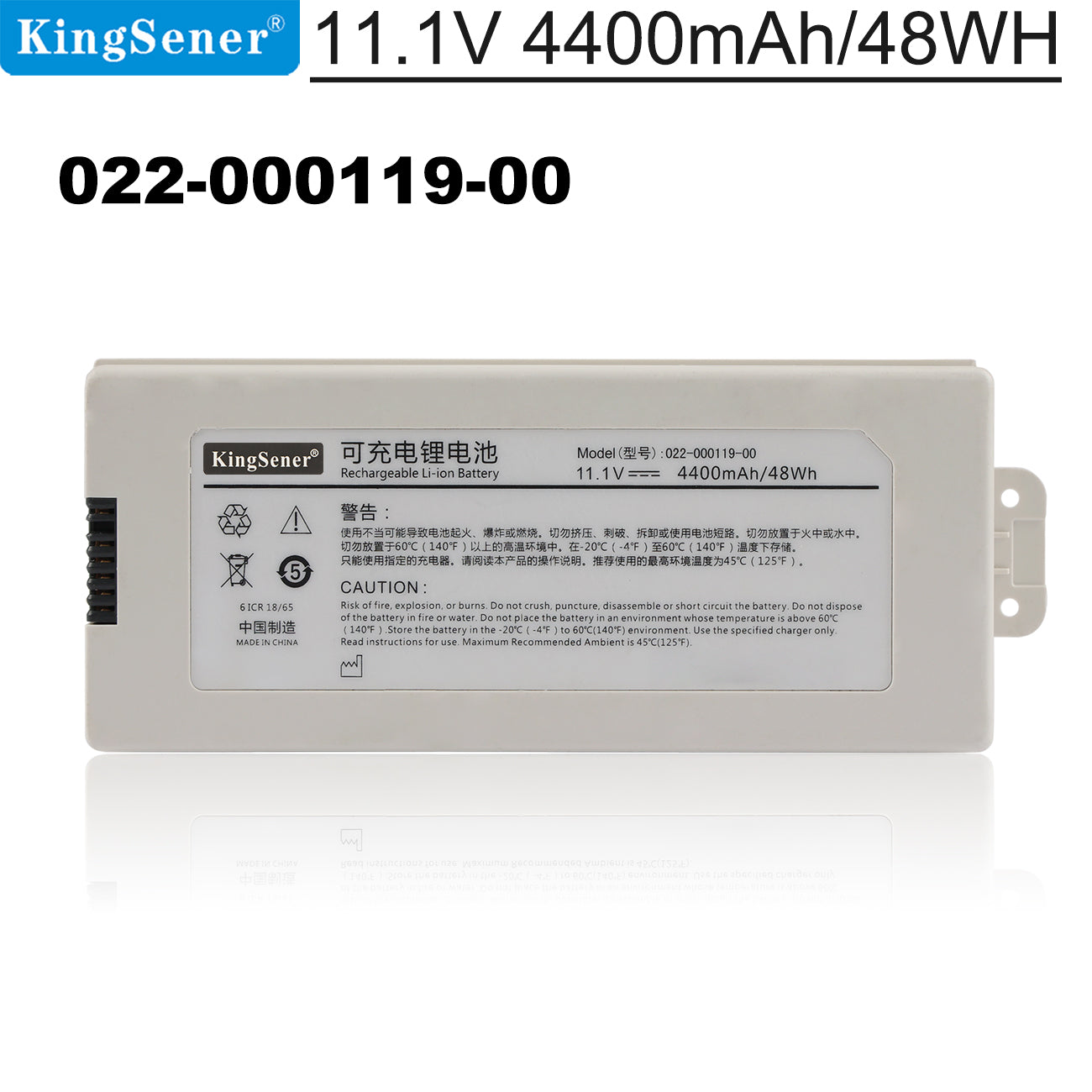 022-000119-00-48Wh-13006-Laptop-Battery