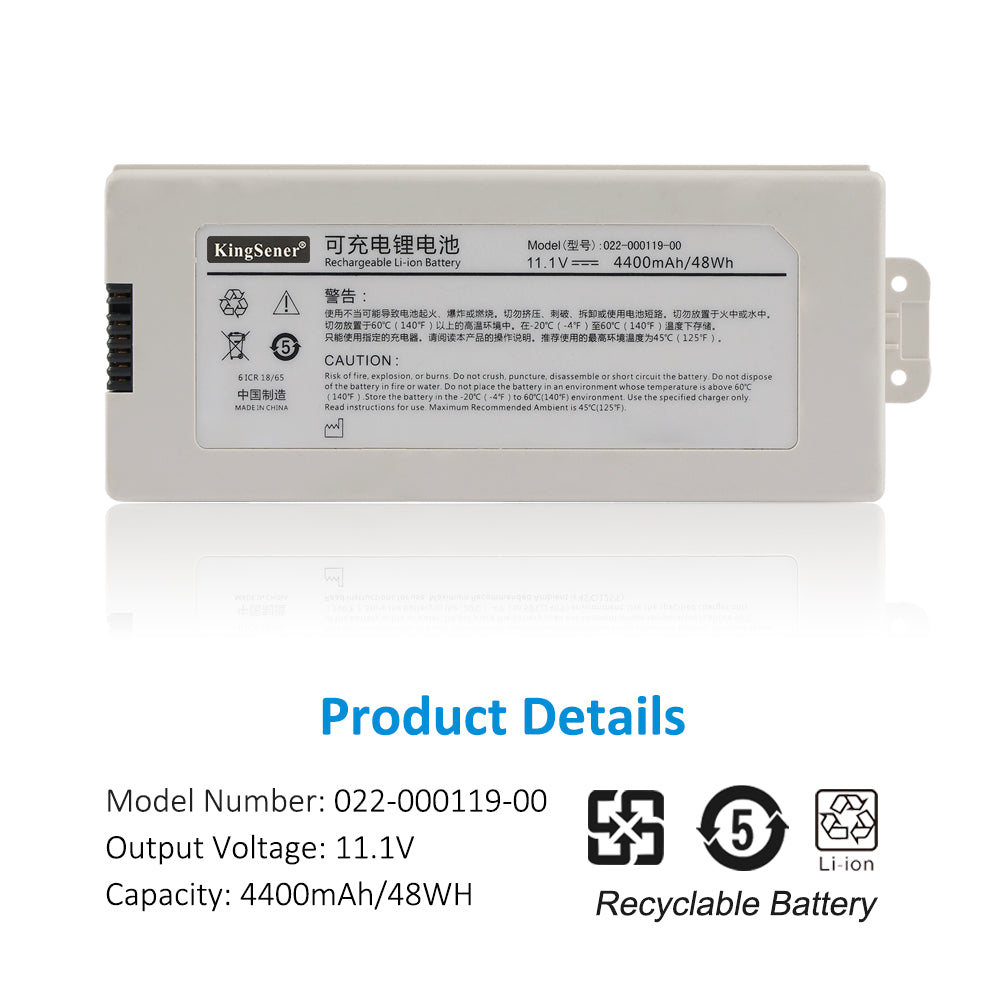 022-000119-00-48Wh-13006-Laptop-Battery