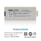 022-000119-00-48Wh-13006-Laptop-Battery