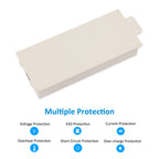 022-000119-00-48Wh-13006-Laptop-Battery