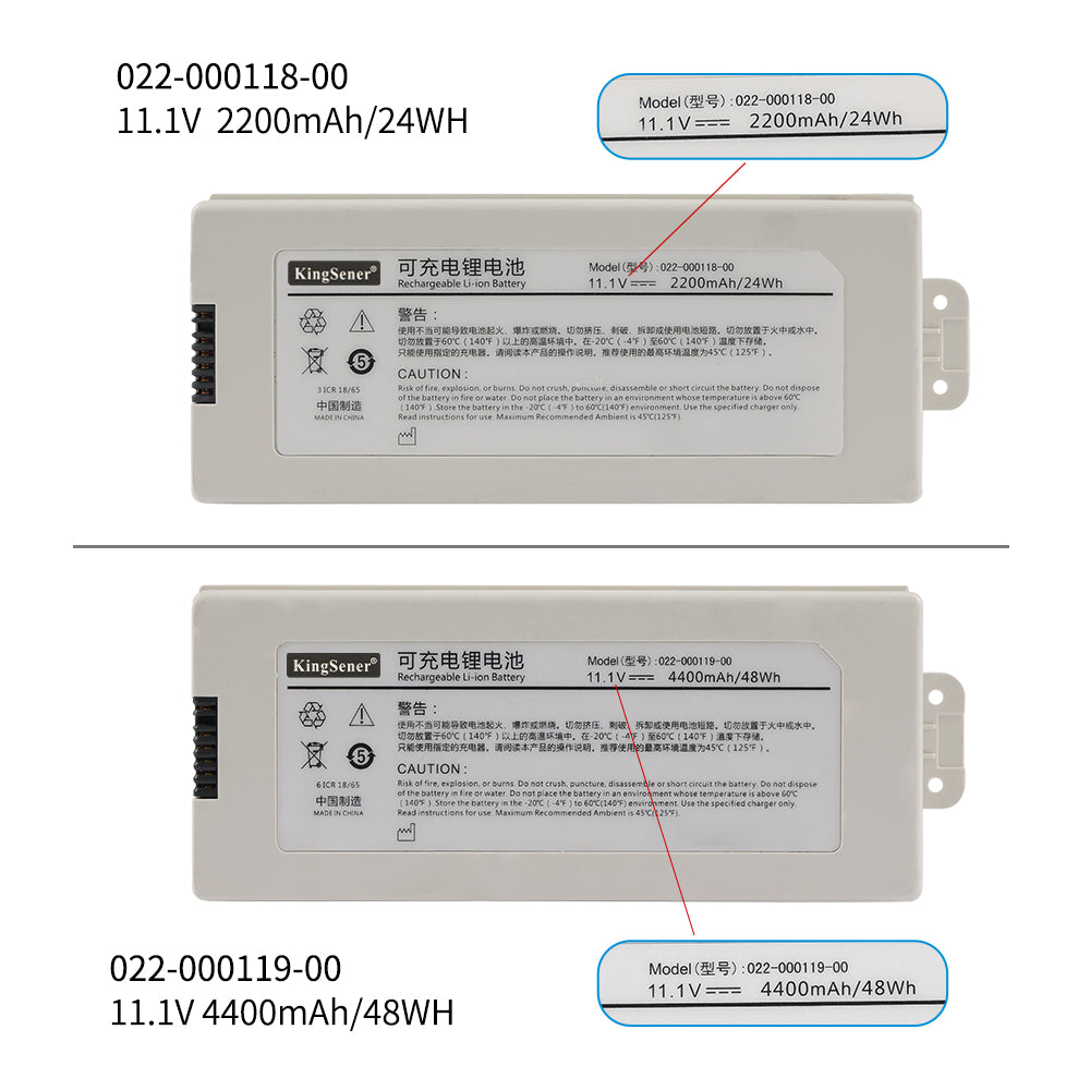 022-000119-00-48Wh-13006-Laptop-Battery