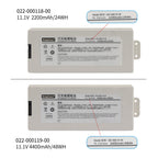 022-000119-00-48Wh-13006-Laptop-Battery