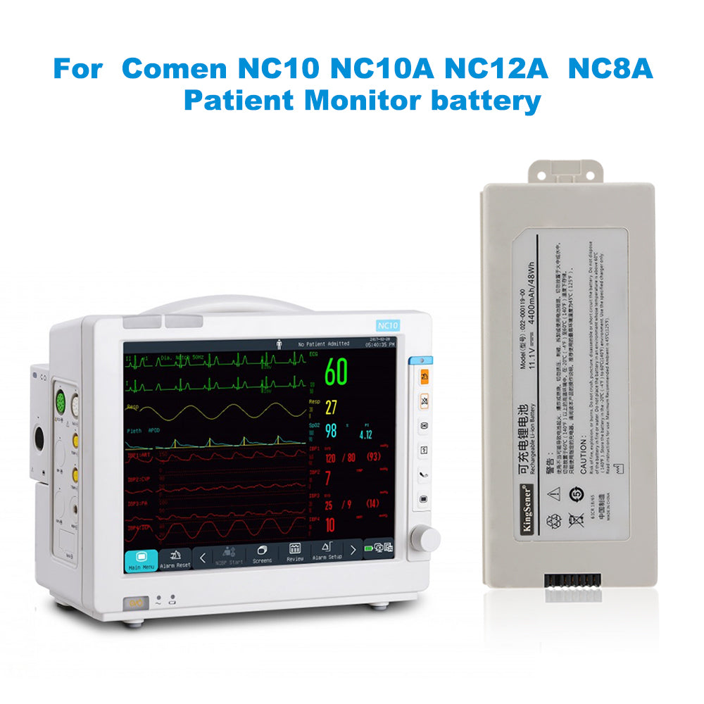 022-000119-00-48Wh-13006-Laptop-Battery