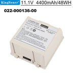 022-000136-00-4400mAh-13006