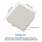 022-000136-00-4400mAh-13006