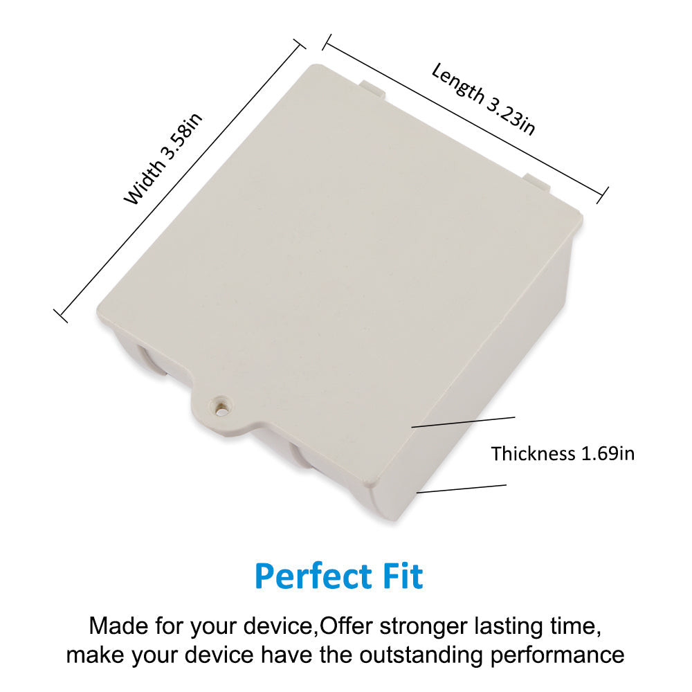 022-000136-00-4400mAh-13006