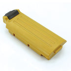 02850901-02-7.2V-3900mAh-GNSS-GPS-Receiver-Battery