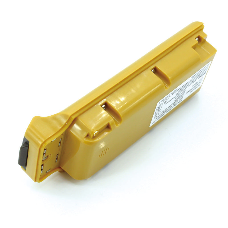 02850901-02-7.2V-3900mAh-GNSS-GPS-Receiver-Battery
