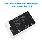 GE-03-50049-001-5360mAh-Medical-Battery