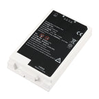 GE-03-50049-001-5360mAh-Medical-Battery