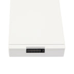 GE-03-50049-001-5360mAh-Medical-Battery