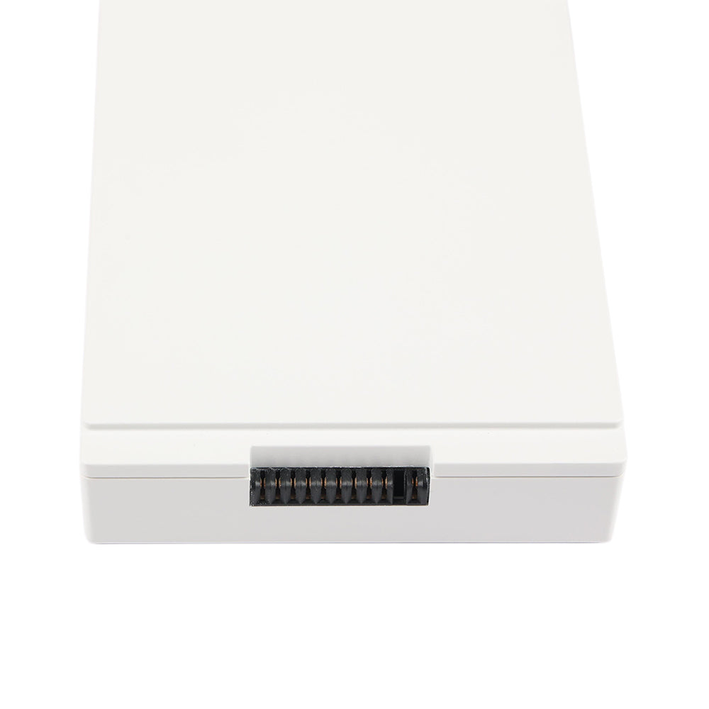 GE-03-50049-001-5360mAh-Medical-Battery