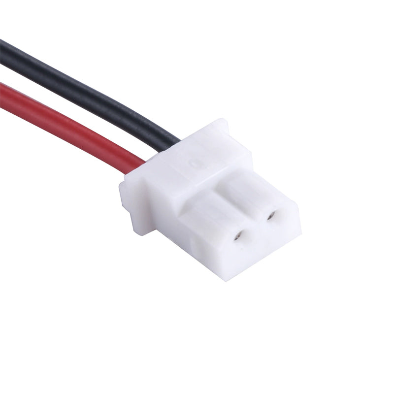 0400-0100-CZ192LIP-820mAh-Medical-Battery