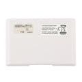Verathon-0400-0121-5000mAh-Medical-Battery