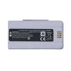 Stryker-0408-660-000-39WH