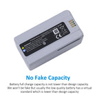 Stryker-0408-660-000-39WH