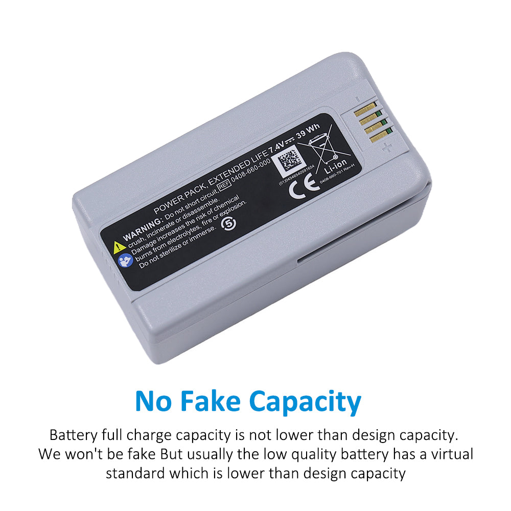 Stryker-0408-660-000-39WH