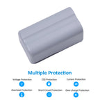 Stryker-0408-660-000-39WH