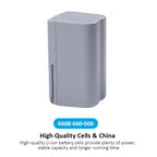 Stryker-0408-660-000-39WH