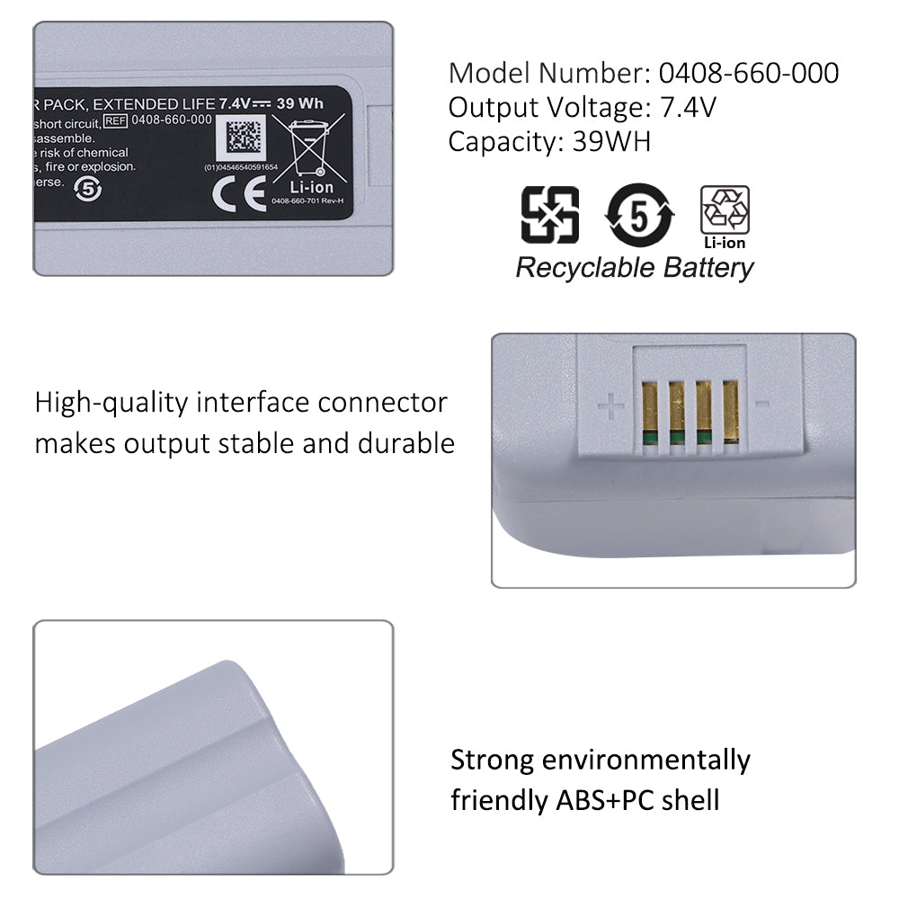 Stryker-0408-660-000-39WH