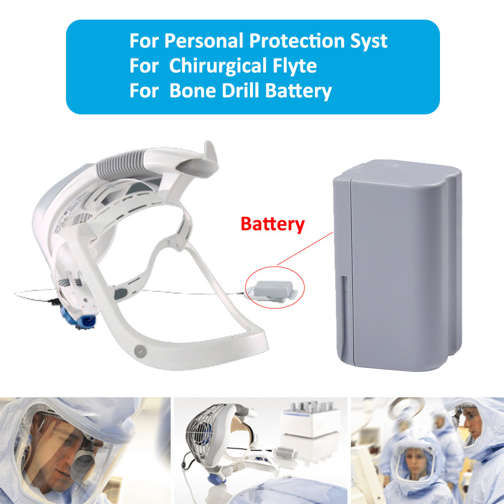 Stryker-0408-660-000-39WH